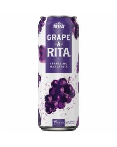 GRAPE-RITA