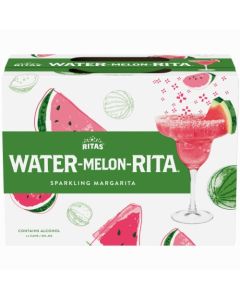 WATER-MELON-RITA