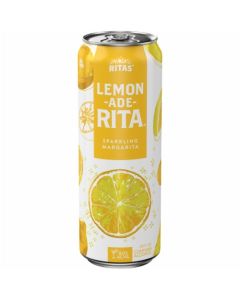 LEMONADE-RITA