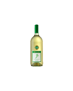 BAREFOOT 1.5L SAUVIGNON BLANC