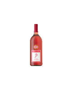 BAREFOOT 1.5L WHITE ZINFANDEL