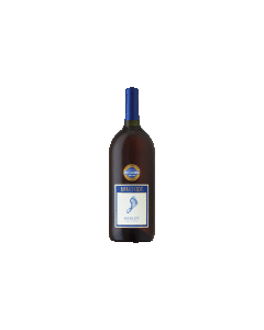 BAREFOOT 1.5L MERLOT