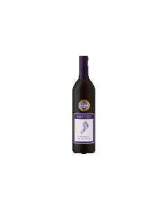 BAREFOOT 750 CAB SAUV