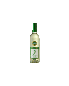 BAREFOOT 750 SAUVIGNON BLANC