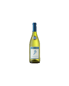 BAREFOOT 750 CHARD