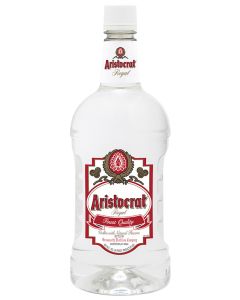 ARISTOCRAT VODKA - 0194L