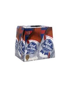 PABST 12 NR