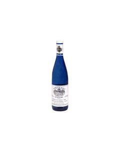 S HAUS AUSLESE