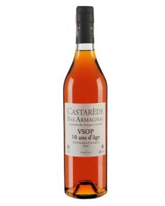 ARMAGNAC CASTEREDE - 0231B
