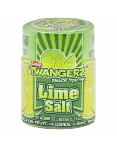 TWANG LIME