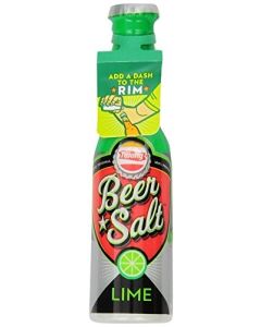 TWANG BEER SALT LIME