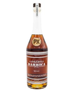 BARRICA PX - 0243B