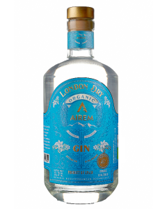 AIREM GIN - 0247B