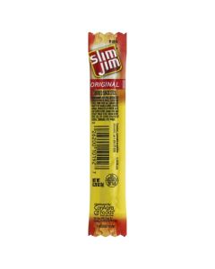 SLIM JIM 0.28 OZ