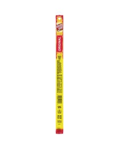 SLIM JIM ORIGINAL 0.97 OZ