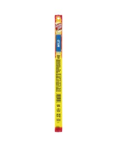 Slim Jim Mild