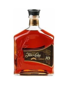FLOR DE CANA 18 - 3051B