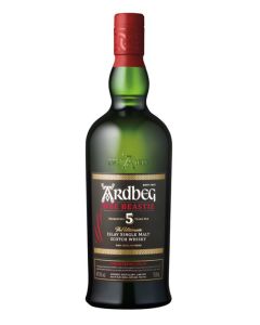ARDBEG WEE BEASTIE - 0269B