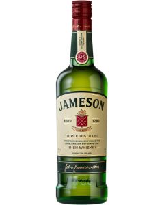 JAMESON - 0281L