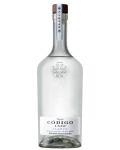 CODIGO 1530 BLANCO - 0287B