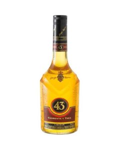 LICOR 43 - 2406B
