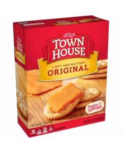 Townhouse Original