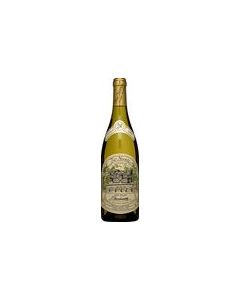 FAR NIENTE CHARDONNAY