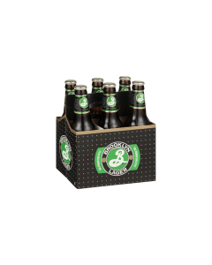 BROOK LAGER