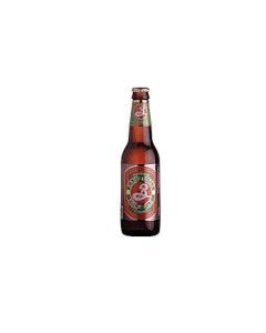 BROOK IPA