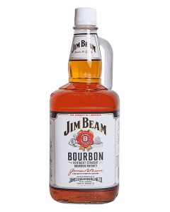JIM BEAM PET - 0306D