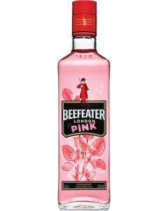BEEFEATER PINK - 0311B