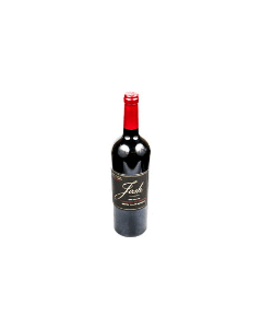 JOSH RESERVE CABERNET