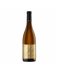 Josh Buttery Chardonnay