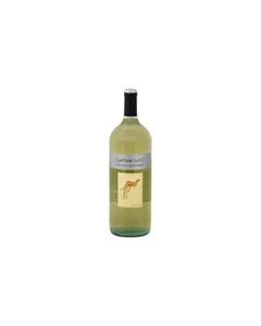 YLLWT 1.5L CHARD 2641