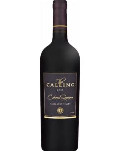 The Calling Cabernet