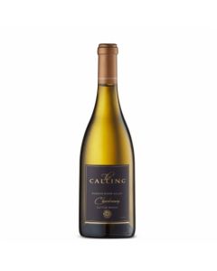 The Calling Dutton Chardonnay