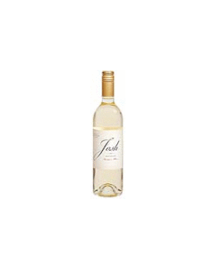 JOSH SAUVIGNON BLANC