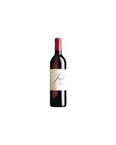 JOSH RED BLEND