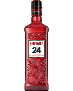 BEEFEATER 24 - 0312B
