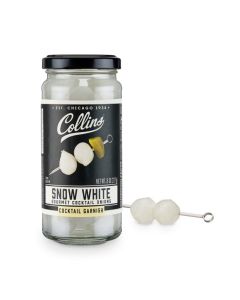 Collins Snow White