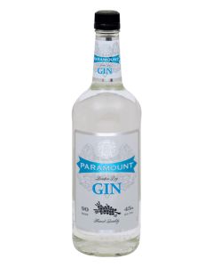 PARAMOUNT GIN 90 - 0319M