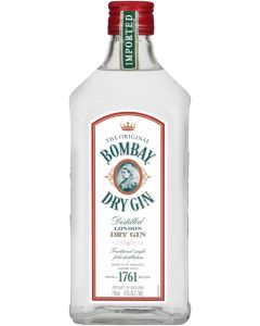 BOMBAY - 0322D