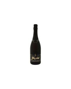 FREIXENET BRUT
