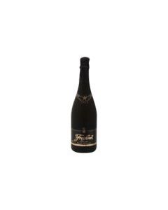 FREIXENET XDRY