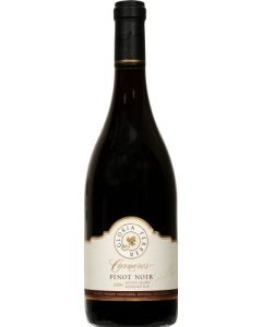 GLORIA FERRER PINOT NOIR CARNEROS