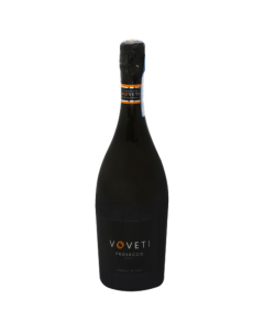 VOVETI PROSECCO
