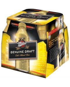 MGD 9PK ALUM