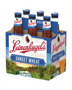LEIN SUNSET WHT