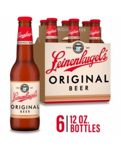 LEINENKUGEL ORIGINAL