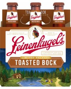 LEIN OKTOBERFEST